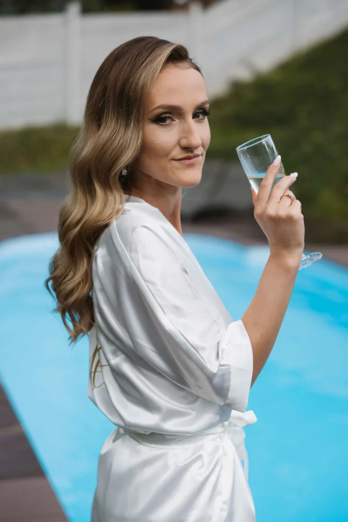 Paulina i Eryk — kadr 4
