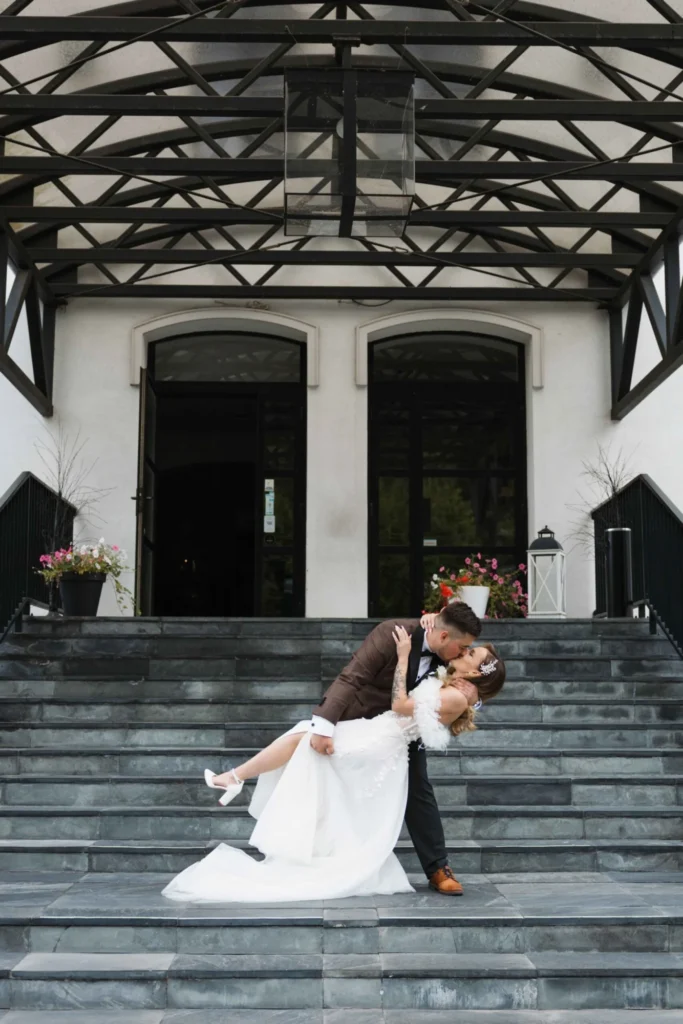 Paulina i Eryk — kadr 11