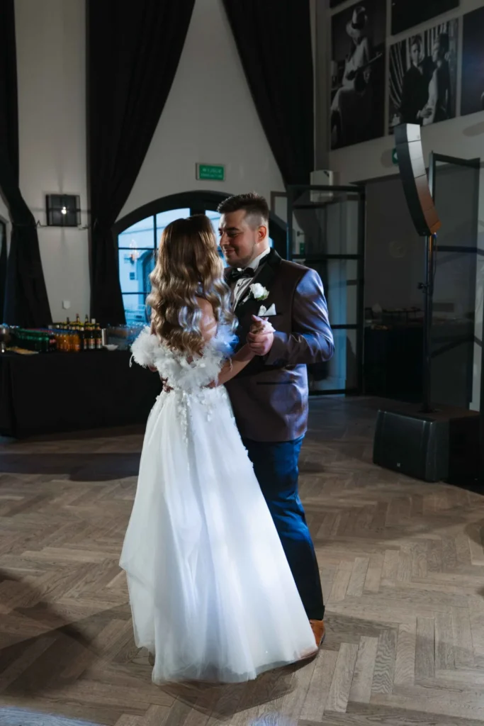Paulina i Eryk — kadr 19