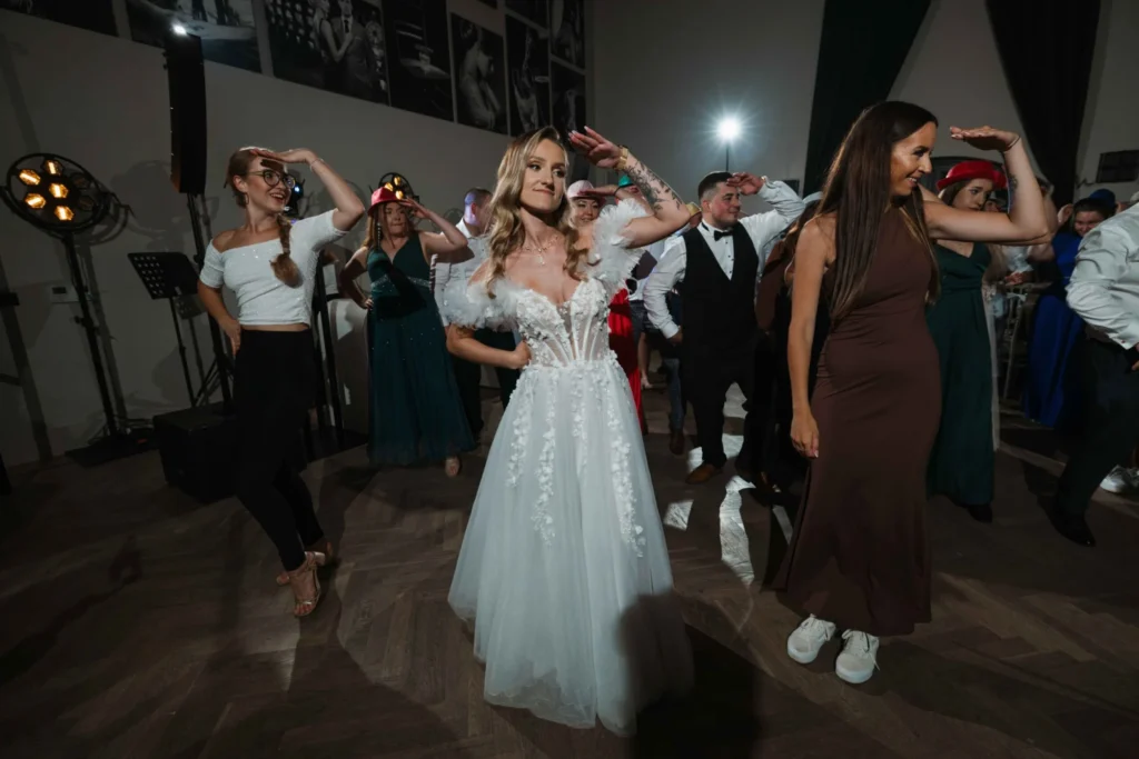 Paulina i Eryk — kadr 27