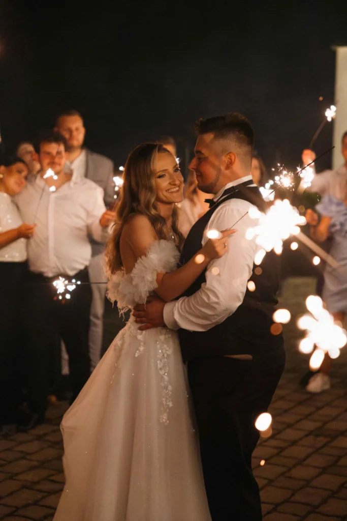 Paulina i Eryk — kadr 33