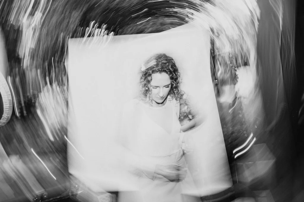 Diana i Karol — kadr 29