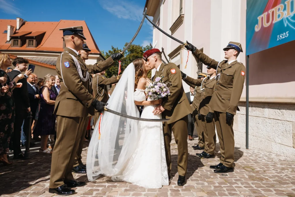 Joanna i Jakub — kadr 44