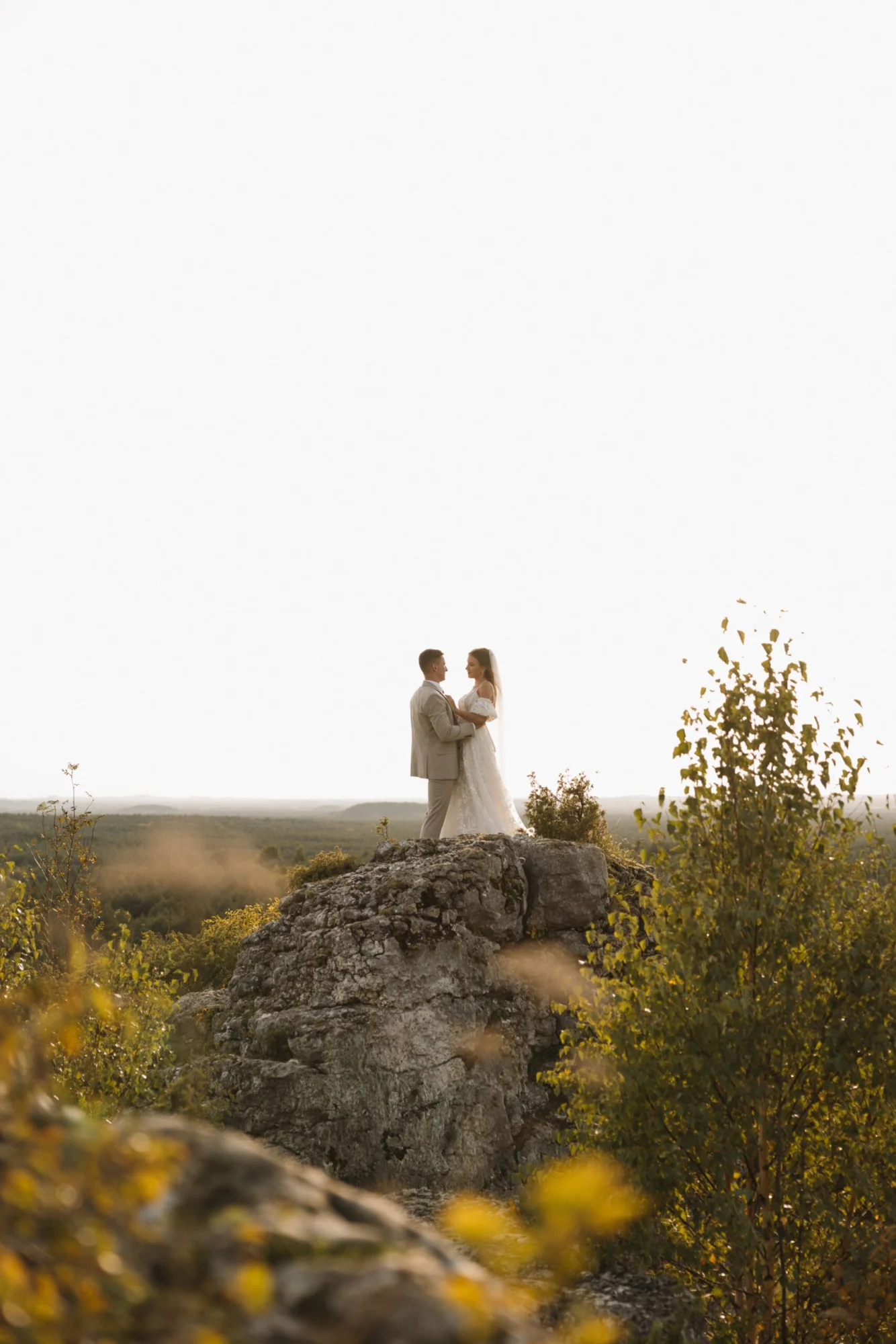 Joanna i Jakub
