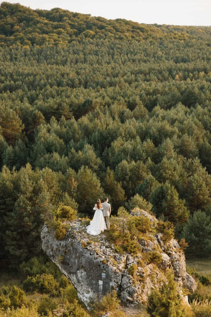 Joanna i Jakub — kadr 20