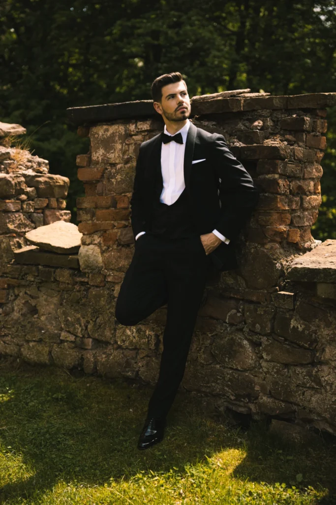 Karolina i Łukasz — kadr 6