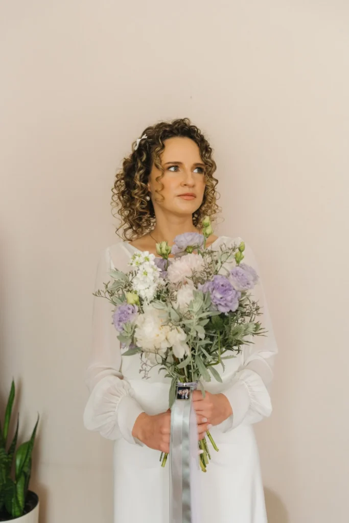 Diana i Karol — kadr 18