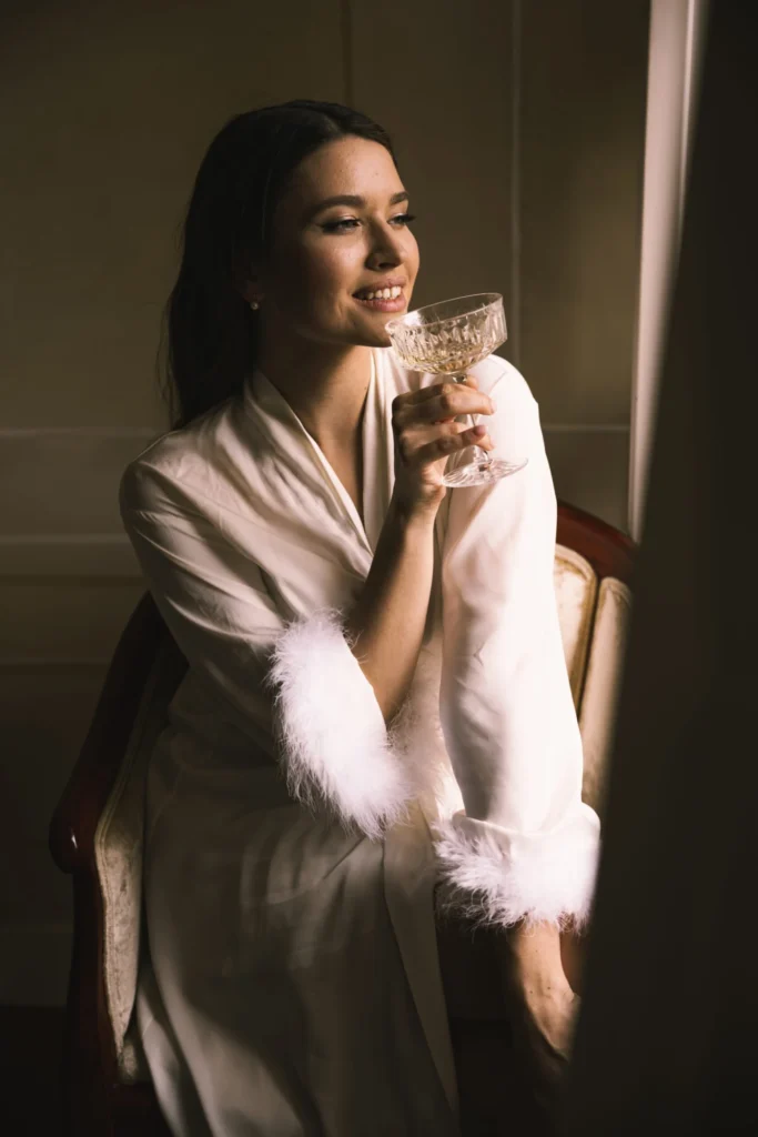 Hania i Antek — kadr 7
