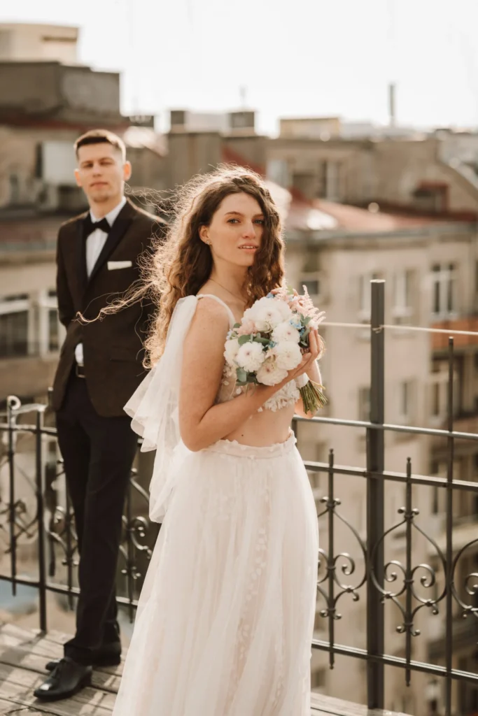 Anna i Łukasz — kadr 31