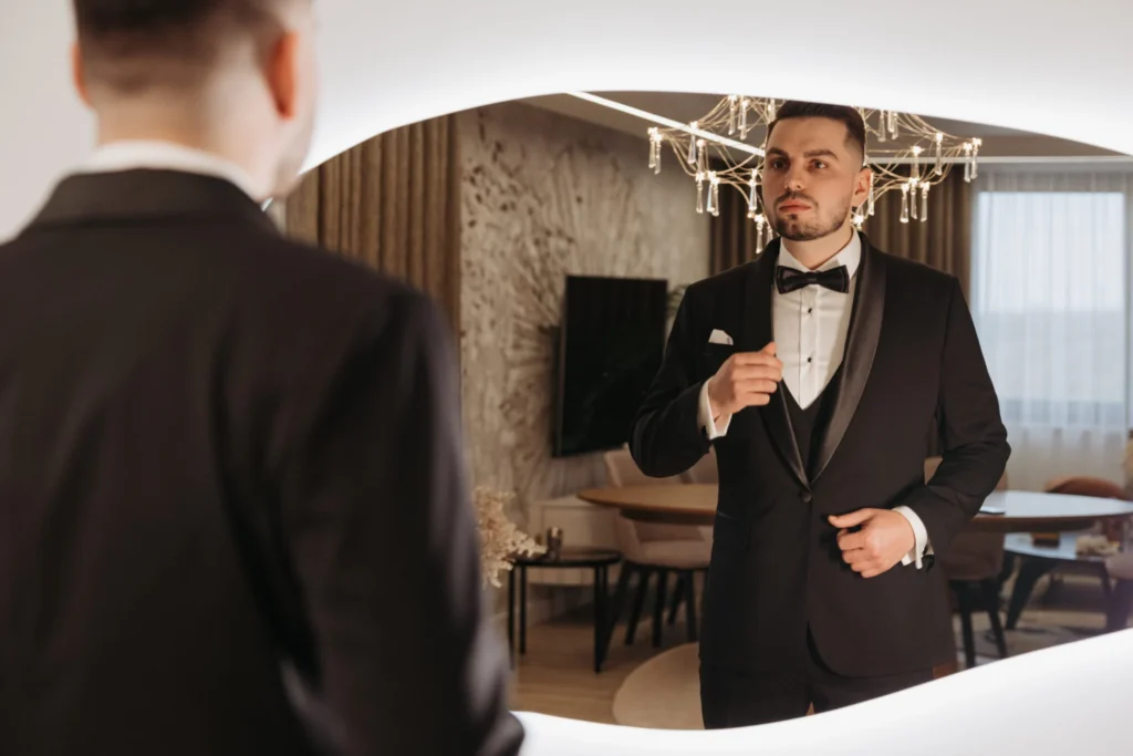 Amanda i Karol — kadr 27