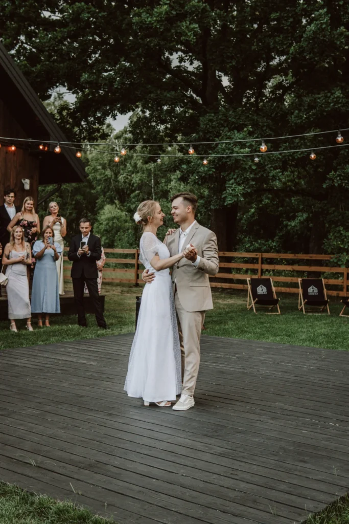 Ola i Piotr — kadr 11